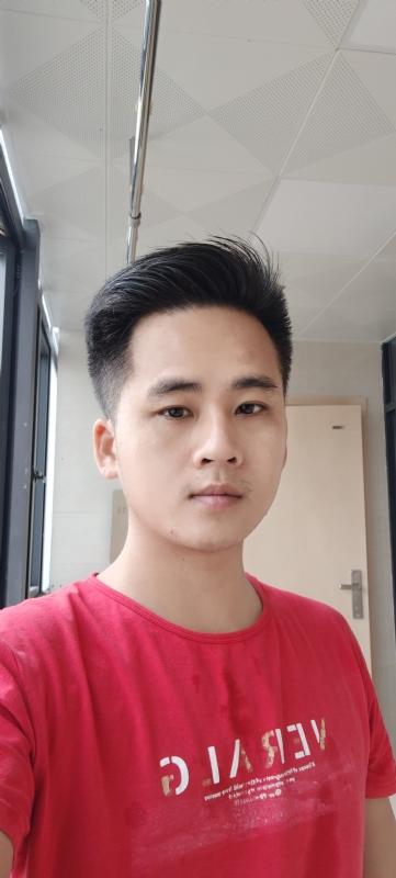 荒木尘的第一张照片--连云港相亲服务中心