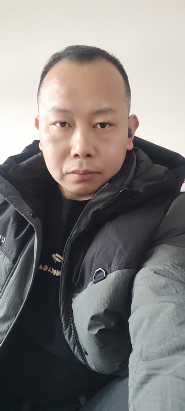 小范的第一张照片--连云港相亲服务中心