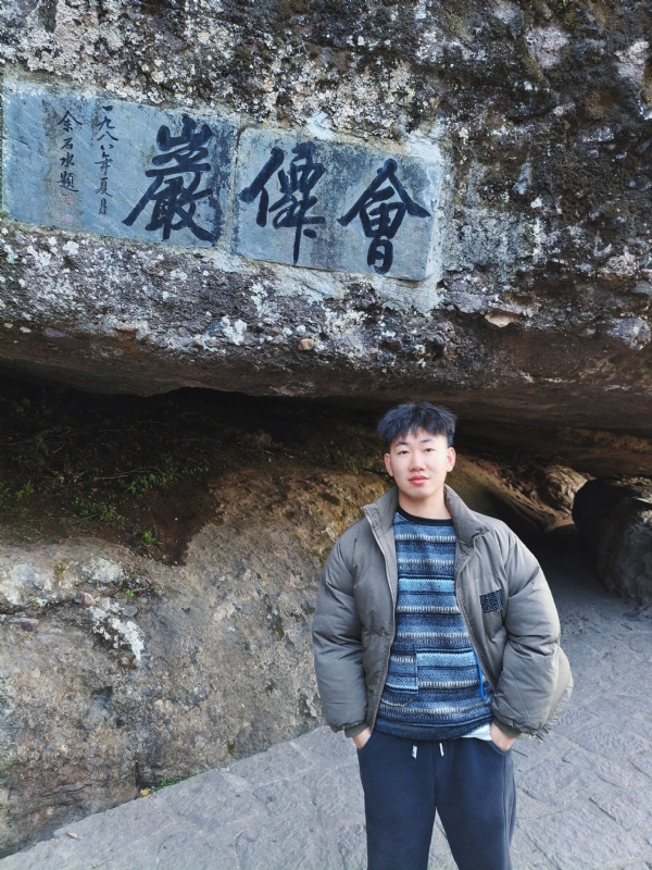 帅邓拖网速的第二张照片--连云港相亲服务中心