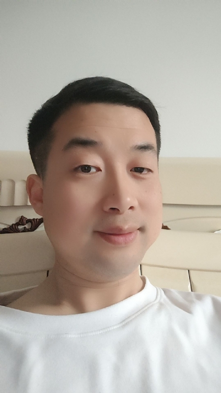 阳光欣晴的第一张照片--连云港相亲服务中心