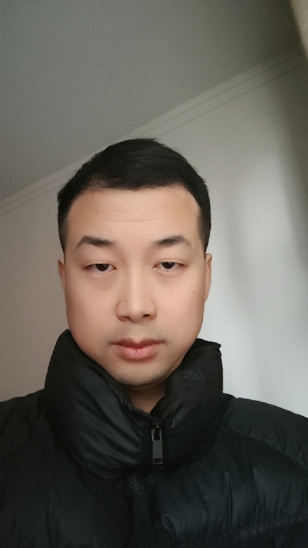 阳光欣晴的第二张照片--连云港相亲服务中心