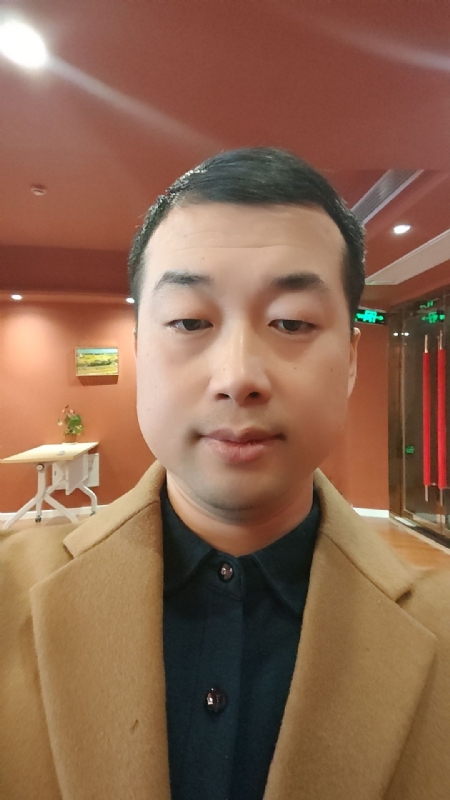 阳光欣晴的第三张照片--连云港相亲服务中心