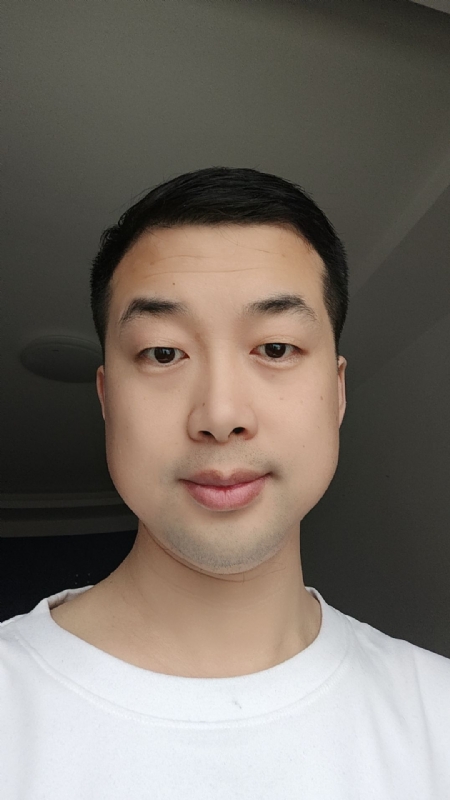 阳光欣晴的第四张照片--连云港相亲服务中心