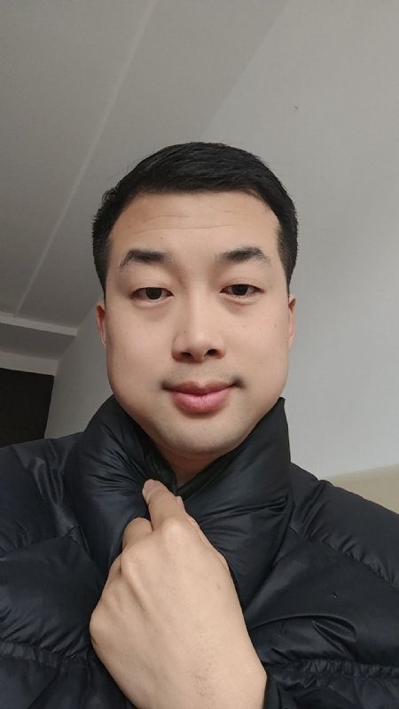 阳光欣晴的第五张照片--连云港相亲服务中心