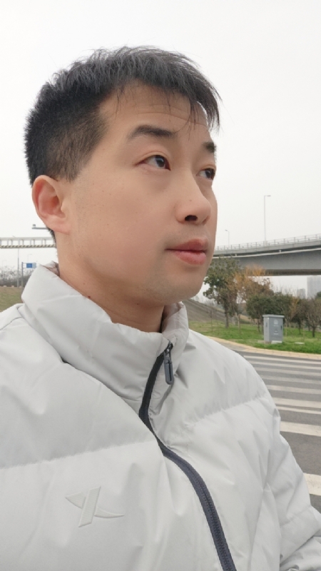 阳光欣晴的第七张照片--连云港相亲服务中心