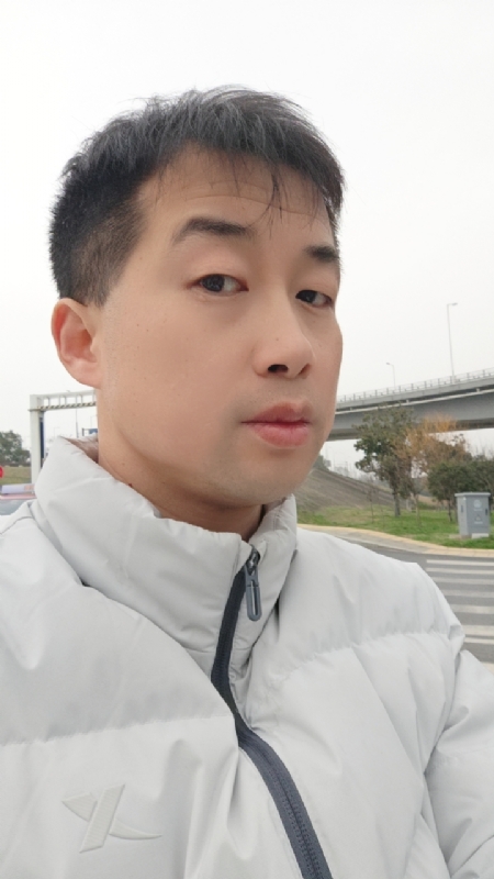 阳光欣晴的第八张照片--连云港相亲服务中心