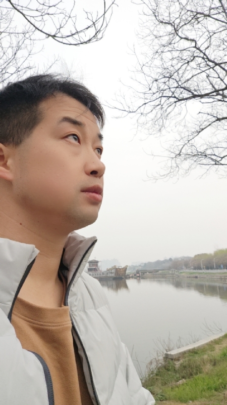 阳光欣晴的第九张照片--连云港相亲服务中心