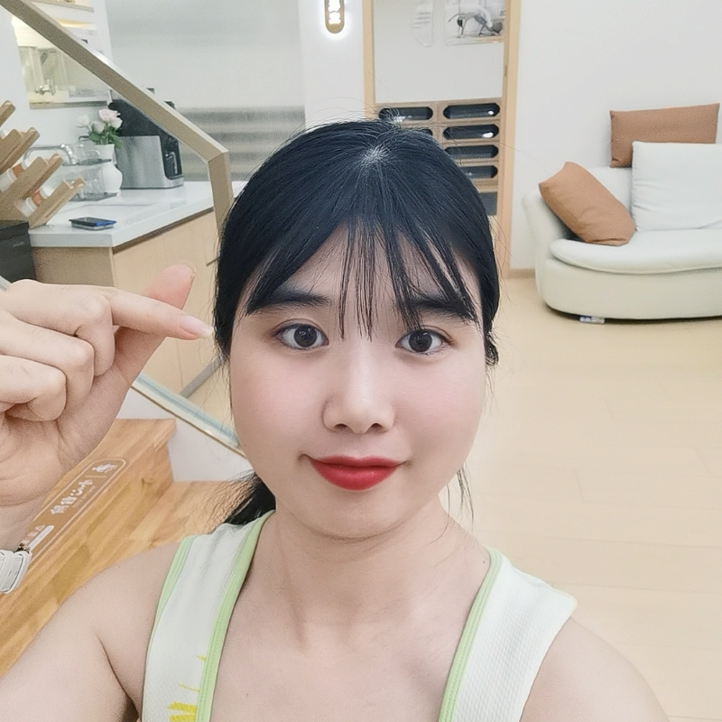 甜味姑娘i的第二张照片--连云港相亲服务中心