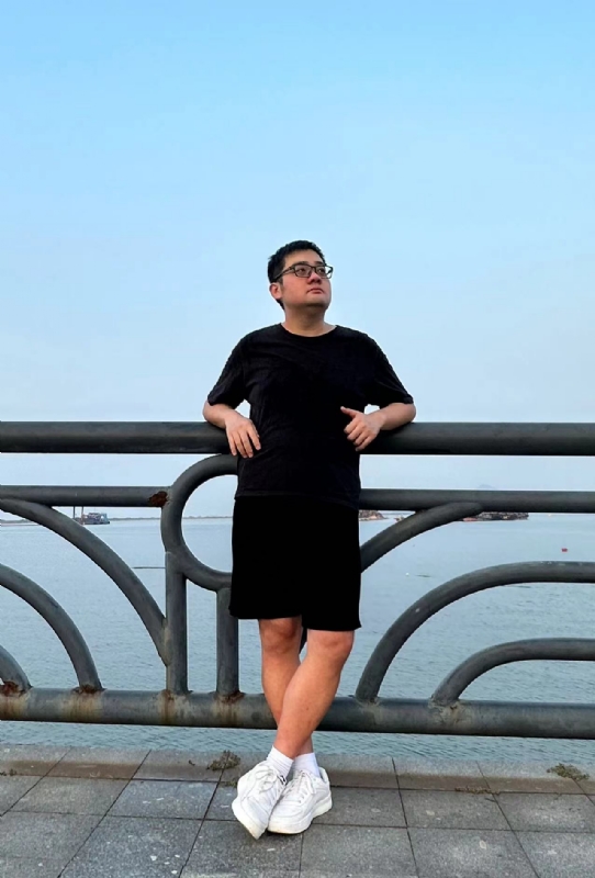 92男连云区的第二张照片--连云港相亲服务中心