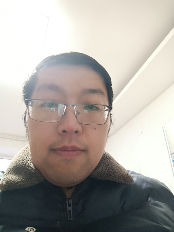 海上行风的第一张照片--连云港相亲服务中心