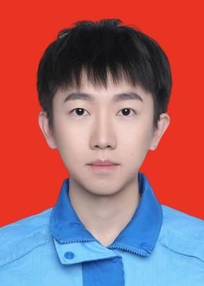 某人的第一张照片--连云港相亲服务中心