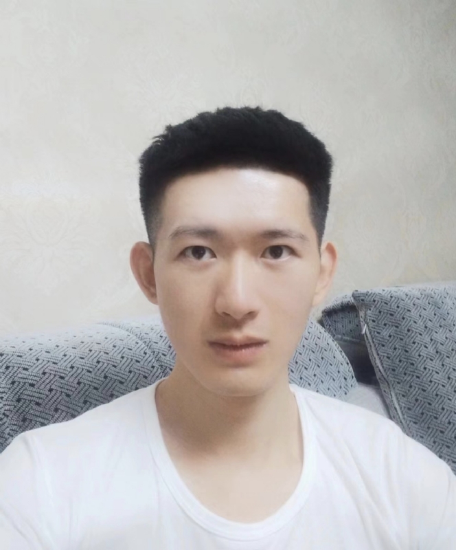 尘飞扬的第一张照片--连云港相亲服务中心