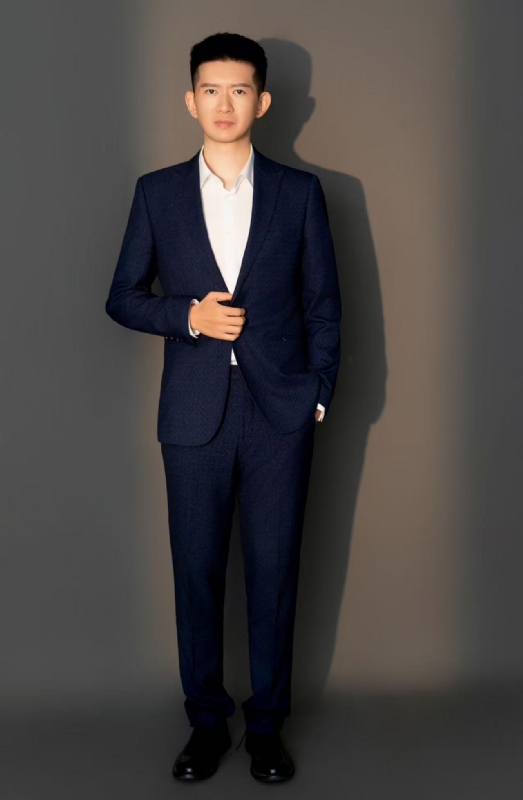 尘飞扬的第三张照片--连云港相亲服务中心