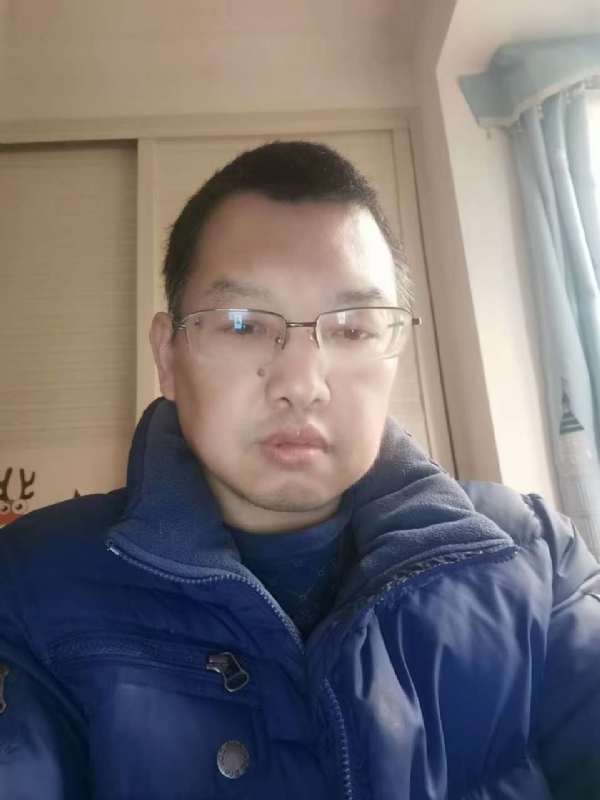 一夏的第一张照片--连云港相亲服务中心