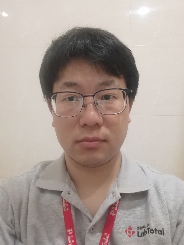 赵子龙的第一张照片--连云港相亲服务中心