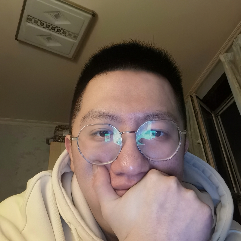 起名好麻烦的第一张照片--连云港相亲服务中心