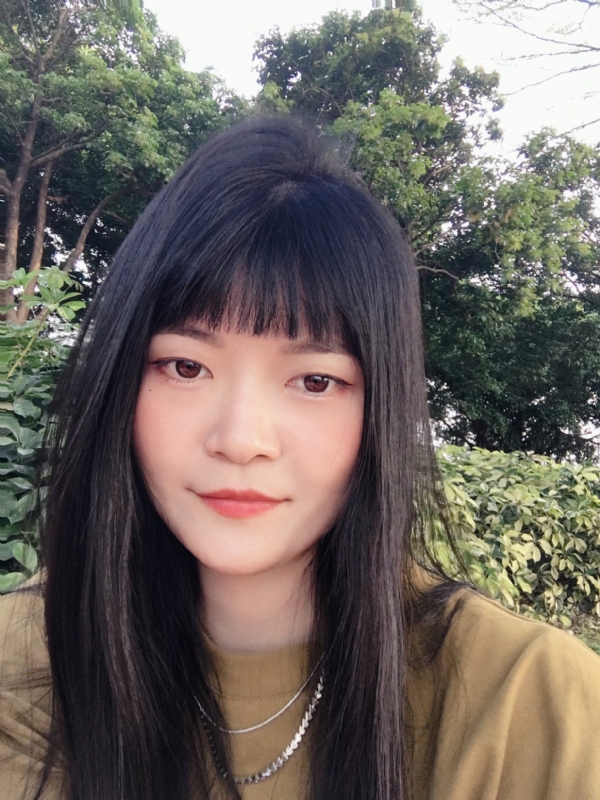 林林的第一张照片--连云港相亲服务中心