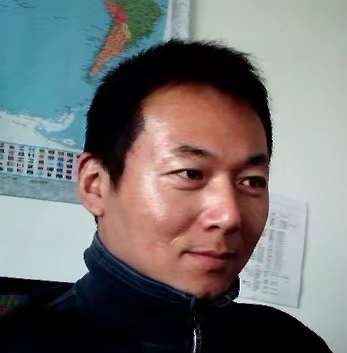 顺子的第二张照片--连云港相亲服务中心