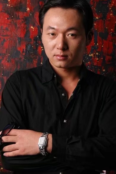 顺子的第七张照片--连云港相亲服务中心