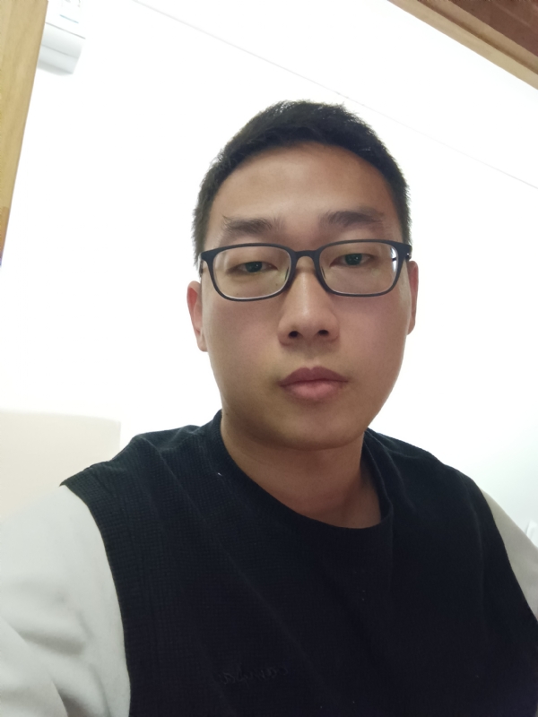 scenery的第三张照片--连云港相亲服务中心