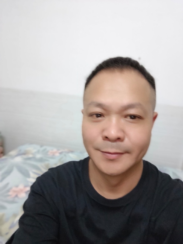 王某某的第一张照片--连云港相亲服务中心