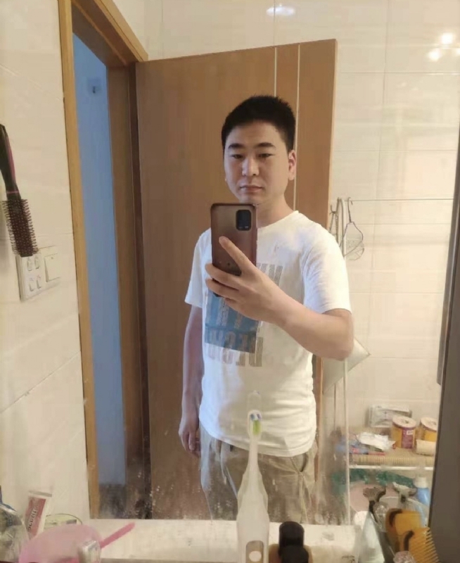 刹那的第一张照片--连云港相亲服务中心