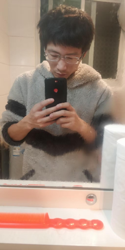 辉-的第三张照片--连云港相亲服务中心