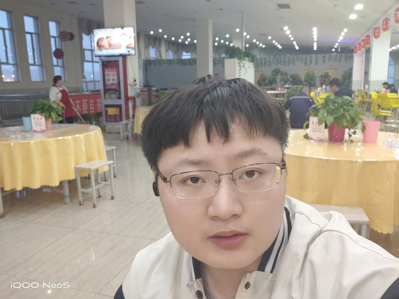 跳楼机的第一张照片--连云港相亲服务中心