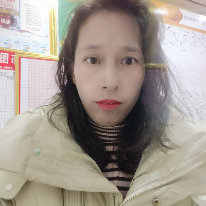 晓&微的第一张照片--连云港相亲服务中心