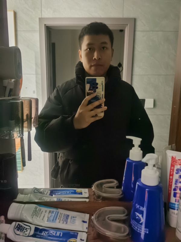 MLNRC的第三张照片--连云港相亲服务中心