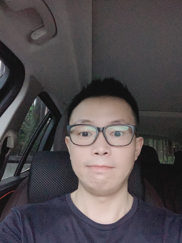 十一的第一张照片--连云港相亲服务中心