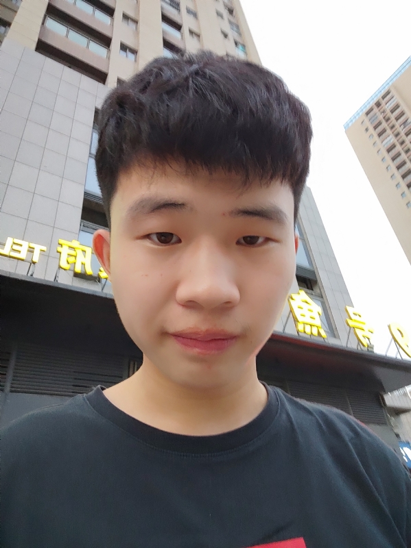 满目星辰的第一张照片--连云港相亲服务中心