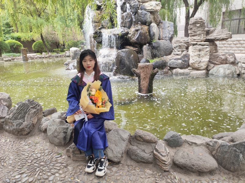 阳光的第一张照片--连云港相亲服务中心