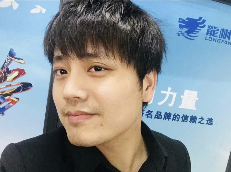 你的阿康的第三张照片--连云港相亲服务中心