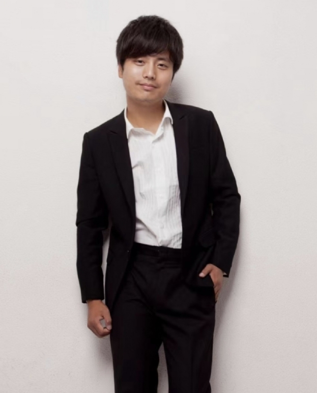 你的阿康的第五张照片--连云港相亲服务中心