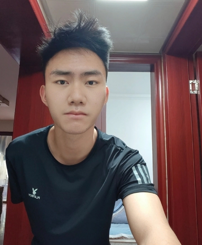 我要飞的更高的第一张照片--连云港相亲服务中心