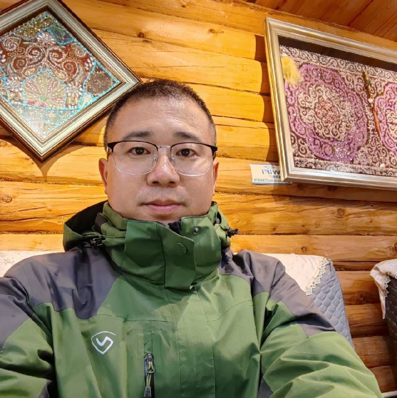 小明的第一张照片--连云港相亲服务中心