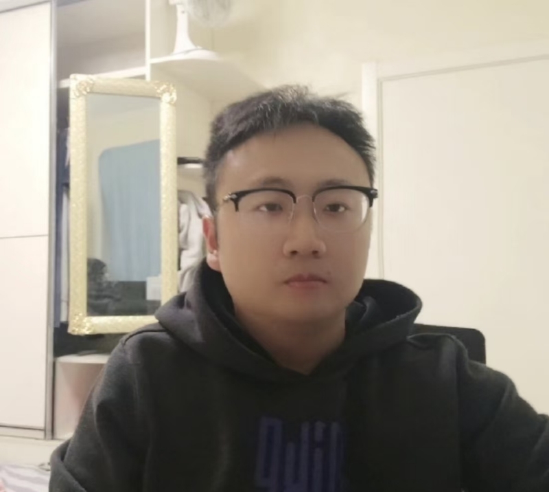 故屿的第一张照片--连云港相亲服务中心