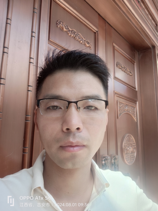 天道酬勤的第一张照片--连云港相亲服务中心