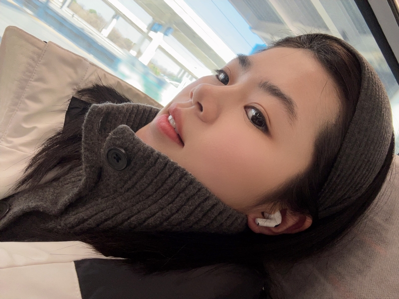 Aug0816的第一张照片--连云港相亲服务中心