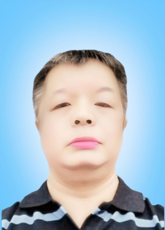 真情樊哥的第一张照片--连云港相亲服务中心