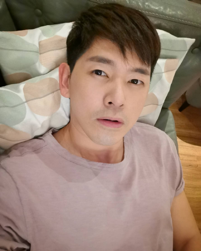 張誠勛的第一张照片--连云港相亲服务中心