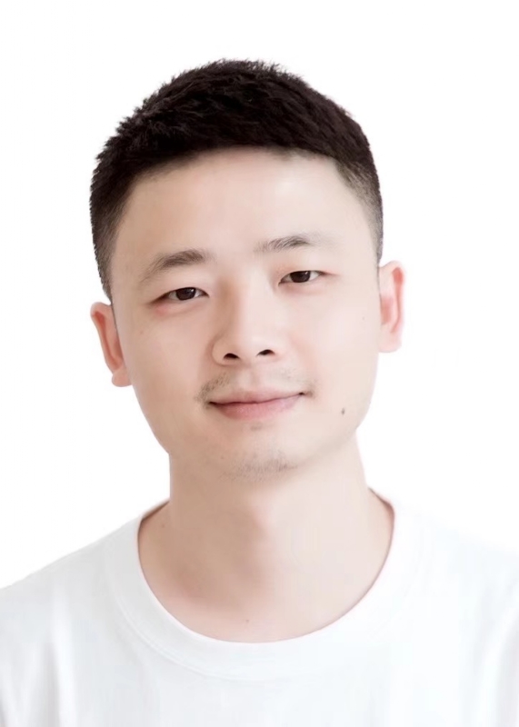 湘k的第一张照片--连云港相亲服务中心