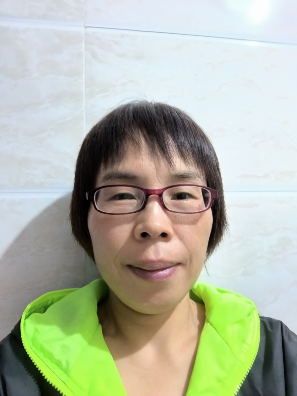 abc868686的第一张照片--连云港相亲服务中心