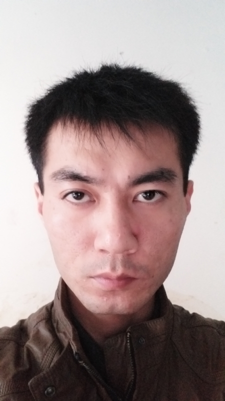 转角遇到你的第一张照片--连云港相亲服务中心