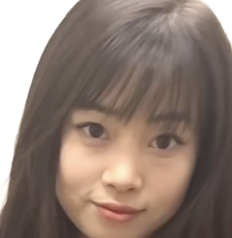 heshuojiabz的第一张照片--连云港相亲服务中心