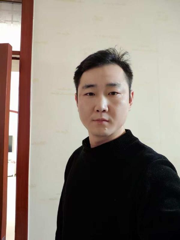 归零的第一张照片--连云港相亲服务中心