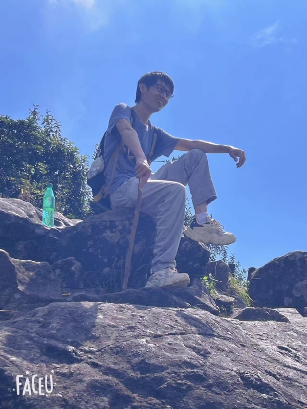 落叶之秋的第二张照片--连云港相亲服务中心