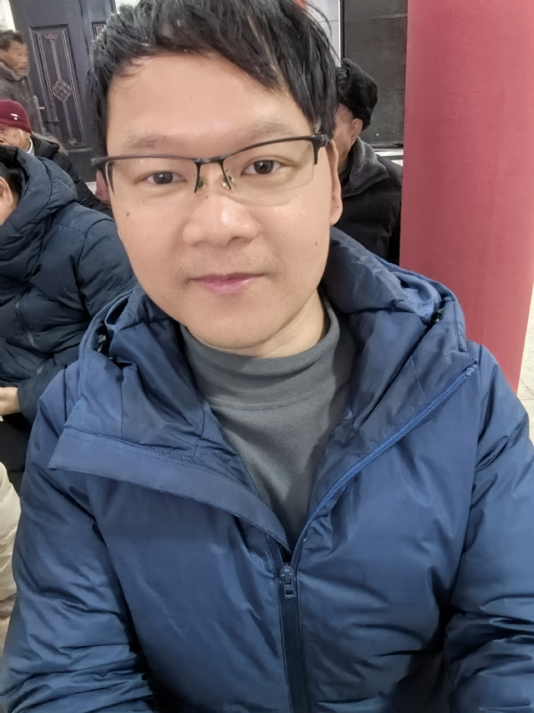 香港最我醉的第一张照片--连云港相亲服务中心