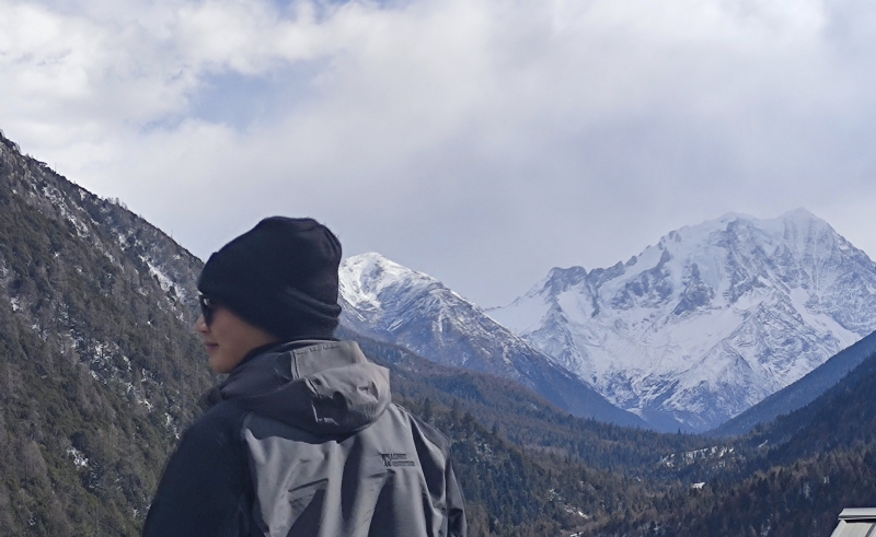 陈与你的第一张照片--连云港相亲服务中心